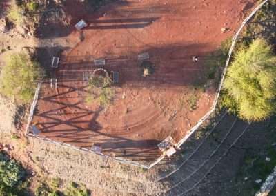 Cave di bauxite – Spinazzola (BAT)
