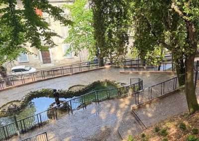 Villa Vecchia – Cosenza (CS)
